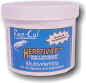 Herptivite Multivitamin