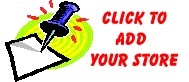 Click to add your store