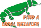 Find a Local Retailer