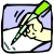 testB.jpg (5058 bytes)